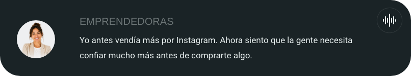 Grupo 30