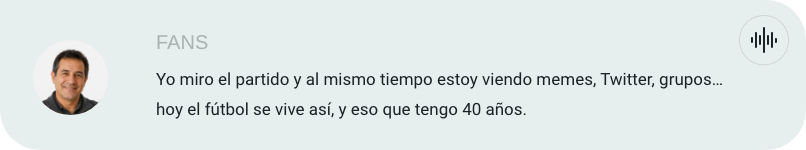 Grupo 31