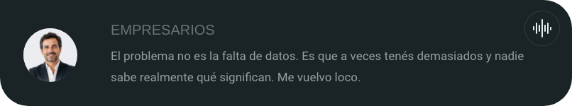 Grupo 33