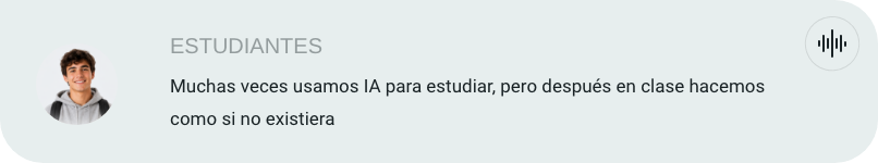 Grupo 34