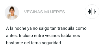 Grupo 45