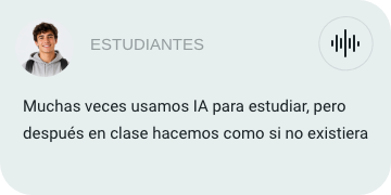 Grupo 46