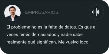 Grupo 47