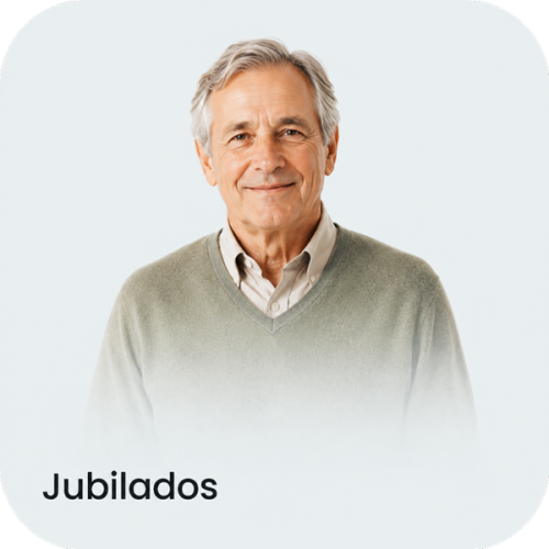 jub